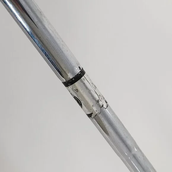 Callaway Carlsbad Series Aston Putter RH 35.5" (Small Dent on the Shaft) - Picture 10 of 15